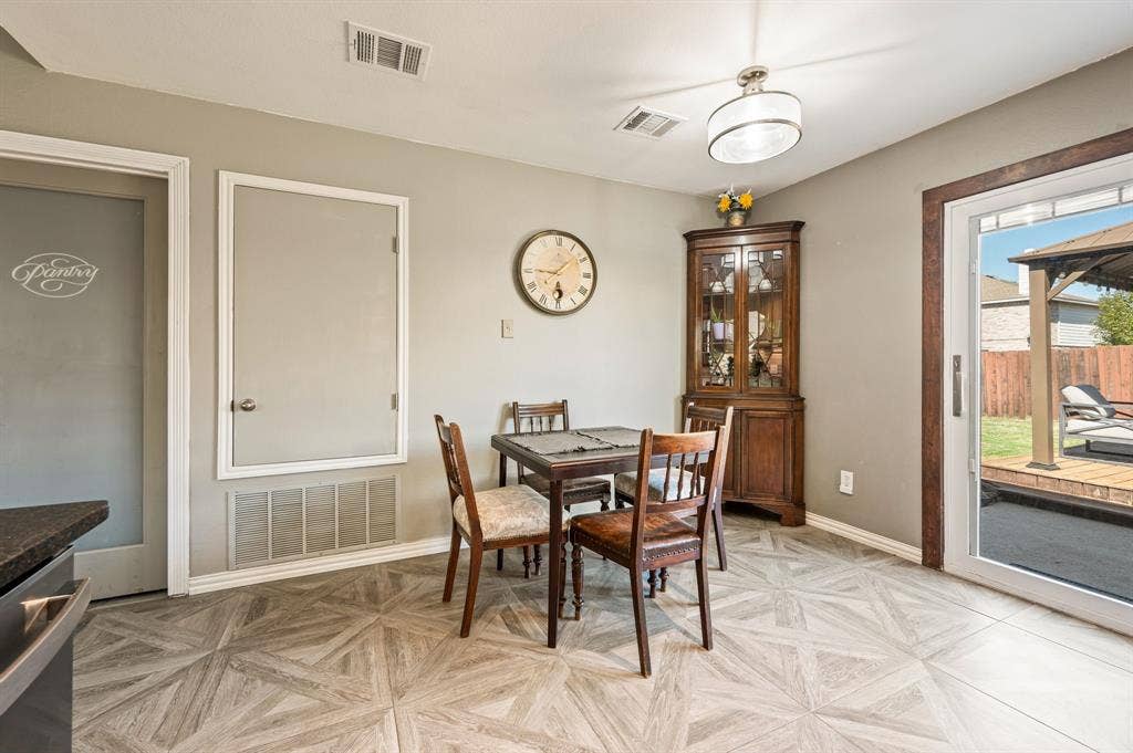 708 Baldwin Road, Wylie, TX 75098 708 Baldwin Road, Wylie, TX 75098