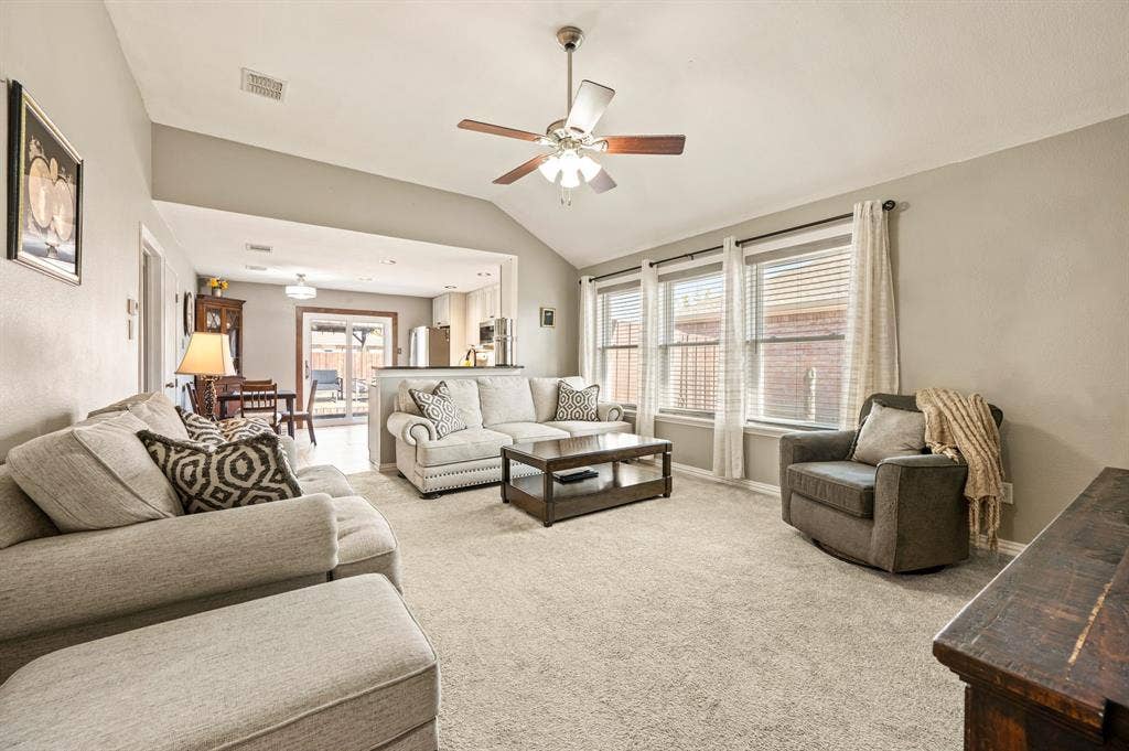 708 Baldwin Road, Wylie, TX 75098 708 Baldwin Road, Wylie, TX 75098