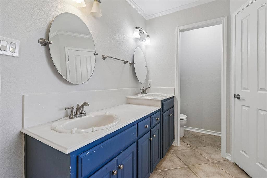 11727 County Road 213, Forney, TX 75126 11727 County Road 213, Forney, TX 75126