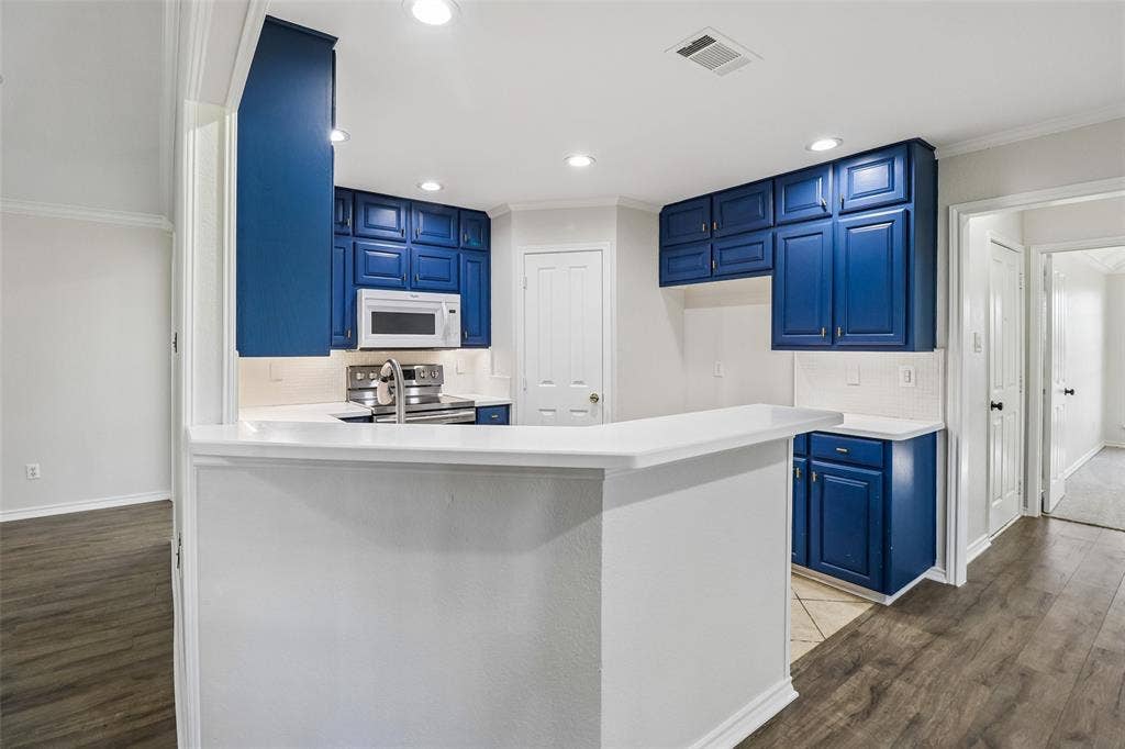 11727 County Road 213, Forney, TX 75126 11727 County Road 213, Forney, TX 75126