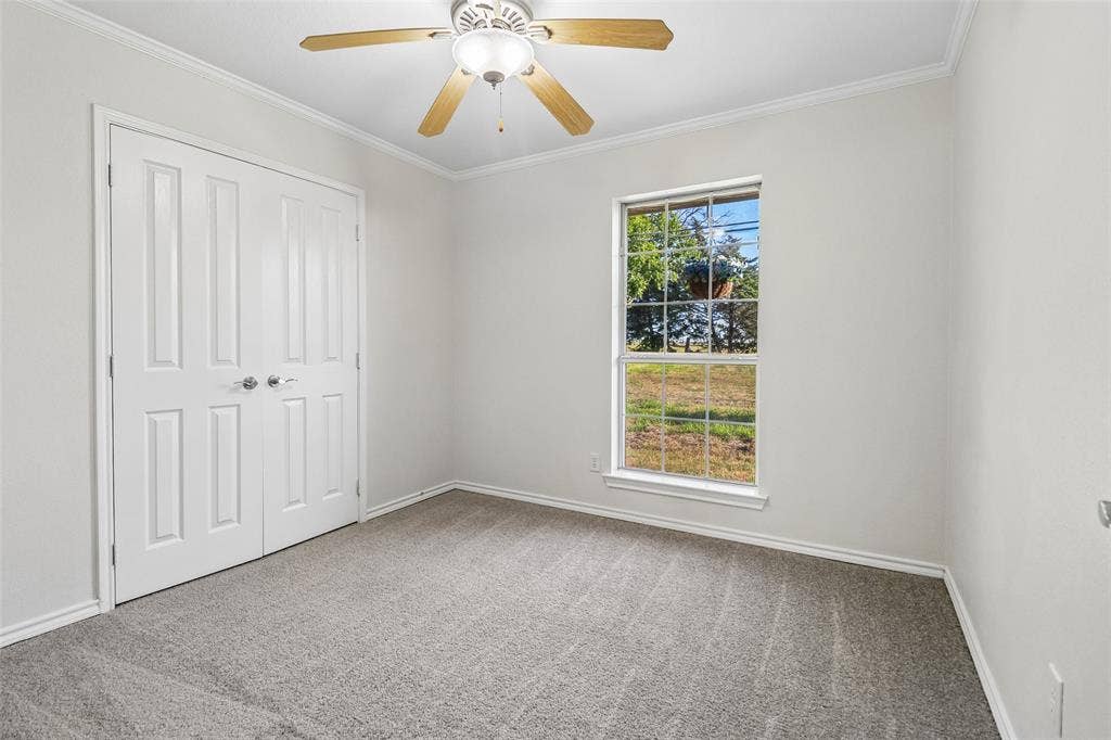 11727 County Road 213, Forney, TX 75126 11727 County Road 213, Forney, TX 75126