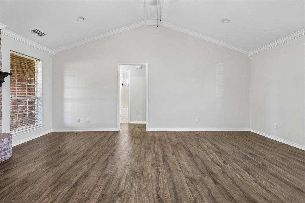 11727 County Road 213, Forney, TX 75126 11727 County Road 213, Forney, TX 75126