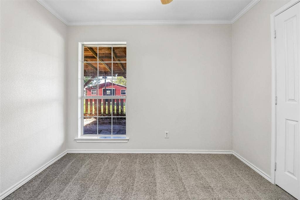 11727 County Road 213, Forney, TX 75126 11727 County Road 213, Forney, TX 75126