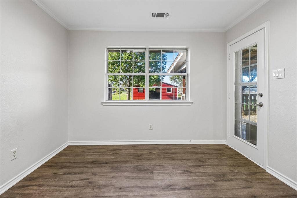 11727 County Road 213, Forney, TX 75126 11727 County Road 213, Forney, TX 75126