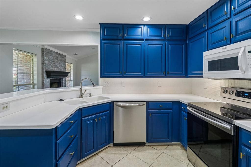11727 County Road 213, Forney, TX 75126 11727 County Road 213, Forney, TX 75126