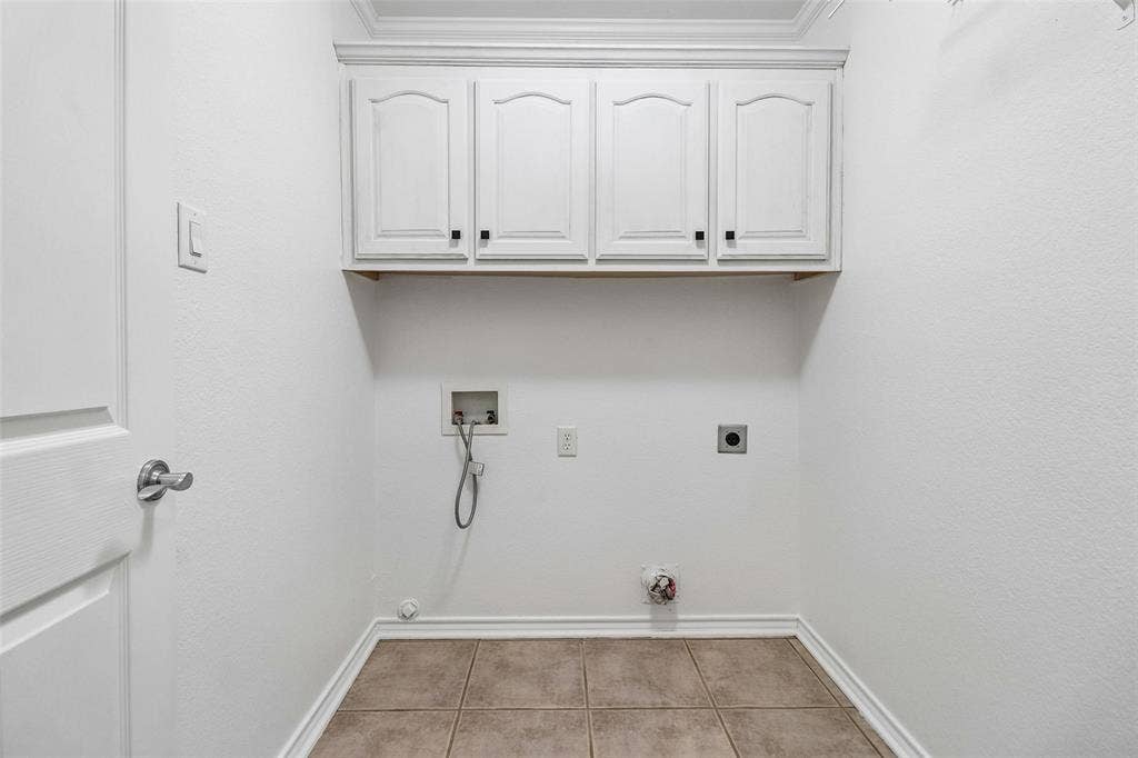 11727 County Road 213, Forney, TX 75126 11727 County Road 213, Forney, TX 75126