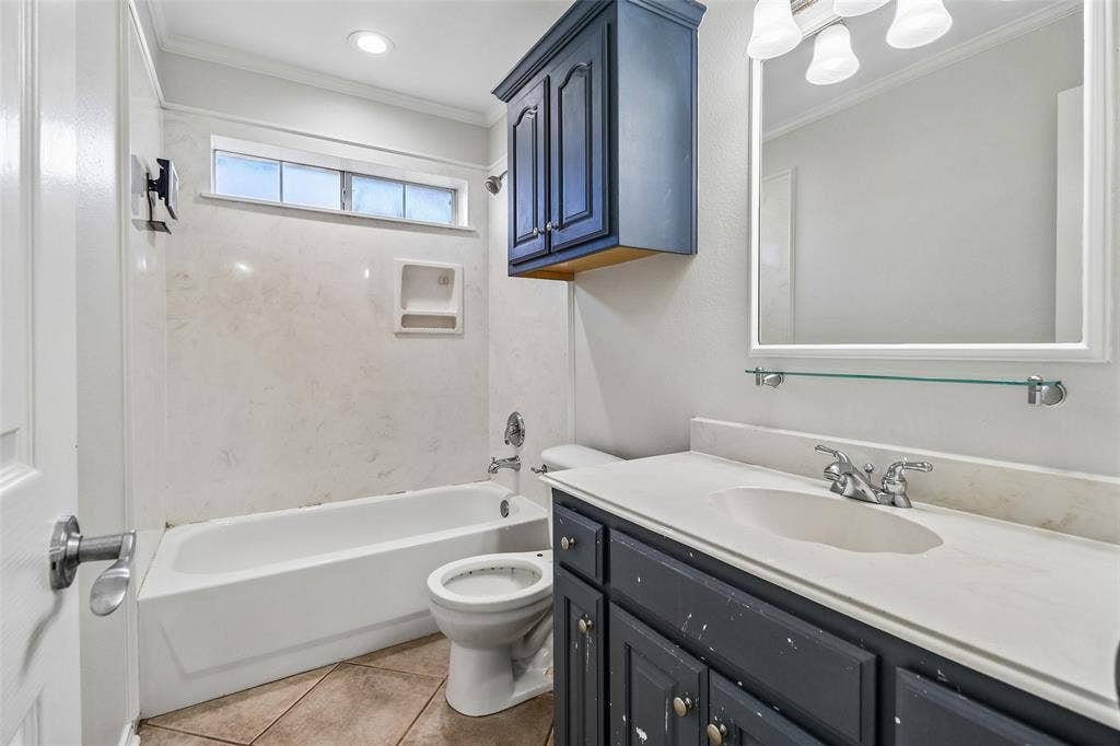 11727 County Road 213, Forney, TX 75126 11727 County Road 213, Forney, TX 75126