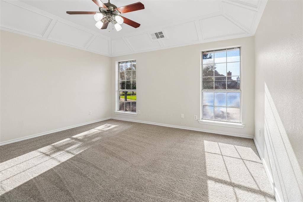 11727 County Road 213, Forney, TX 75126 11727 County Road 213, Forney, TX 75126