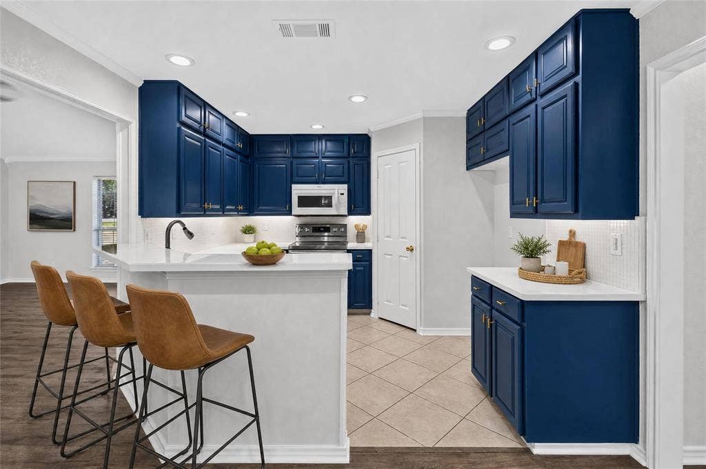 11727 County Road 213, Forney, TX 75126 11727 County Road 213, Forney, TX 75126
