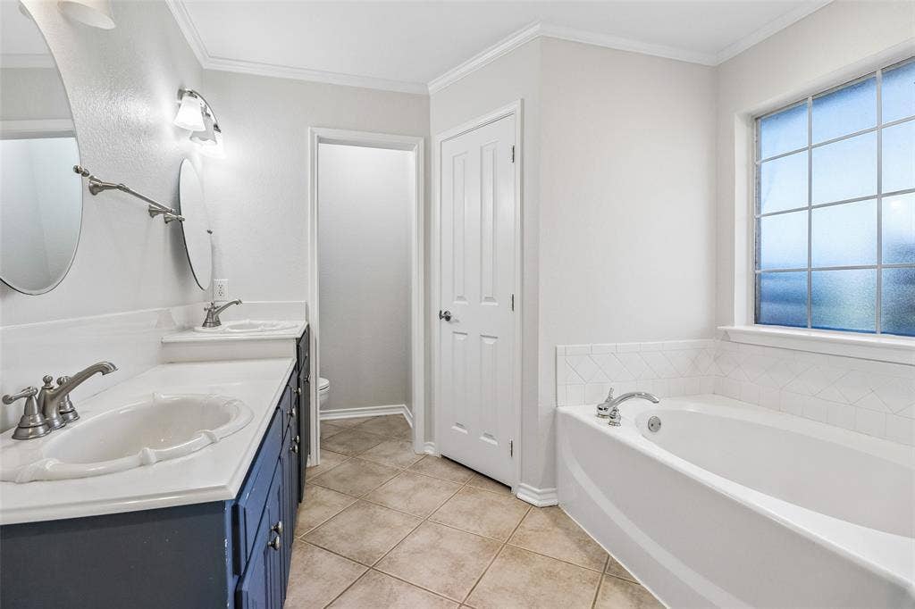 11727 County Road 213, Forney, TX 75126 11727 County Road 213, Forney, TX 75126