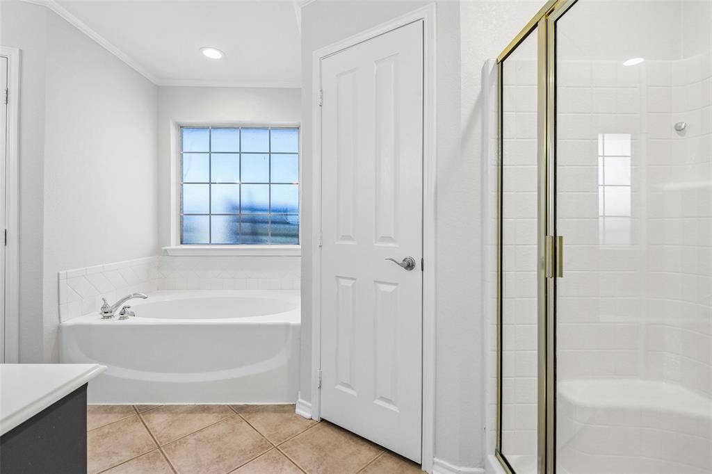 11727 County Road 213, Forney, TX 75126 11727 County Road 213, Forney, TX 75126