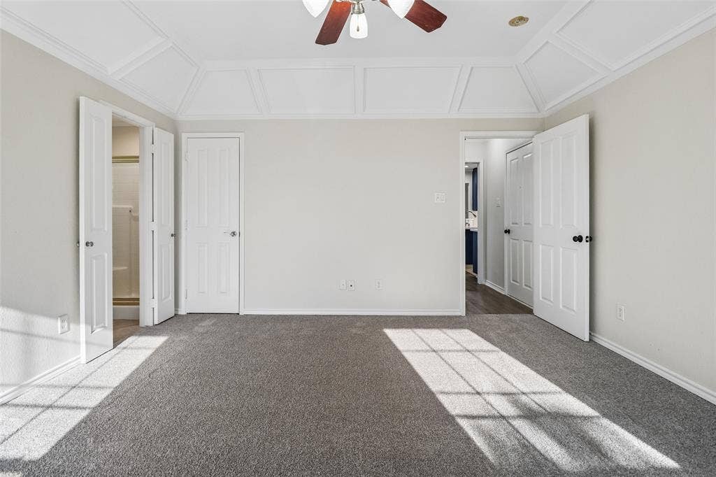 11727 County Road 213, Forney, TX 75126 11727 County Road 213, Forney, TX 75126