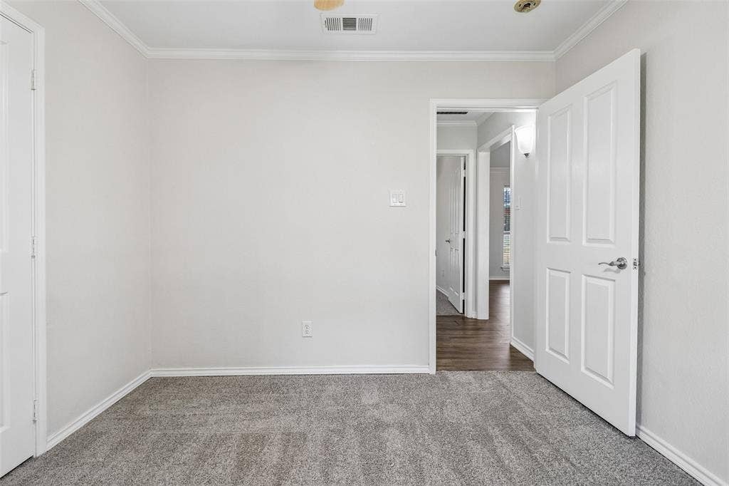 11727 County Road 213, Forney, TX 75126 11727 County Road 213, Forney, TX 75126