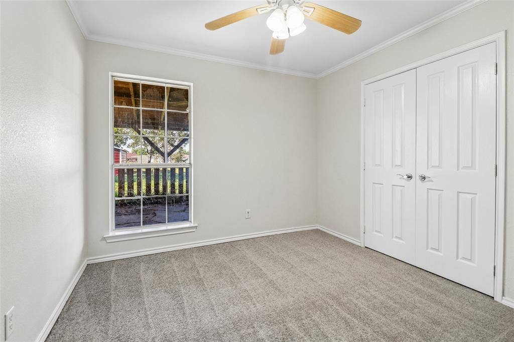 11727 County Road 213, Forney, TX 75126 11727 County Road 213, Forney, TX 75126