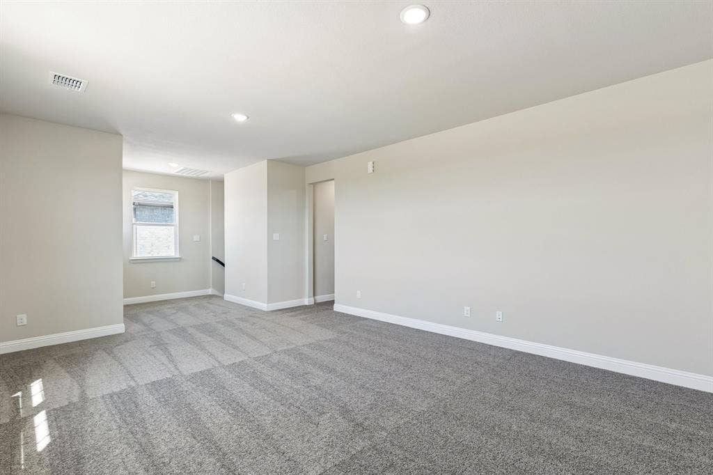 Representative Photo - Not Actual Home *
