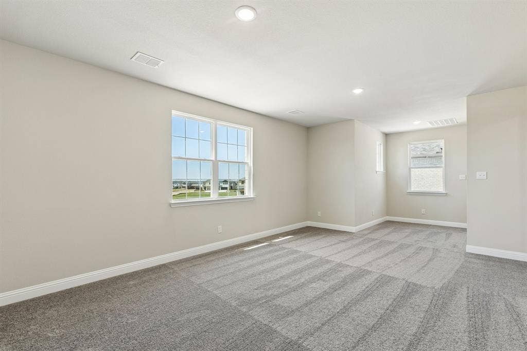 Representative Photo - Not Actual Home *
