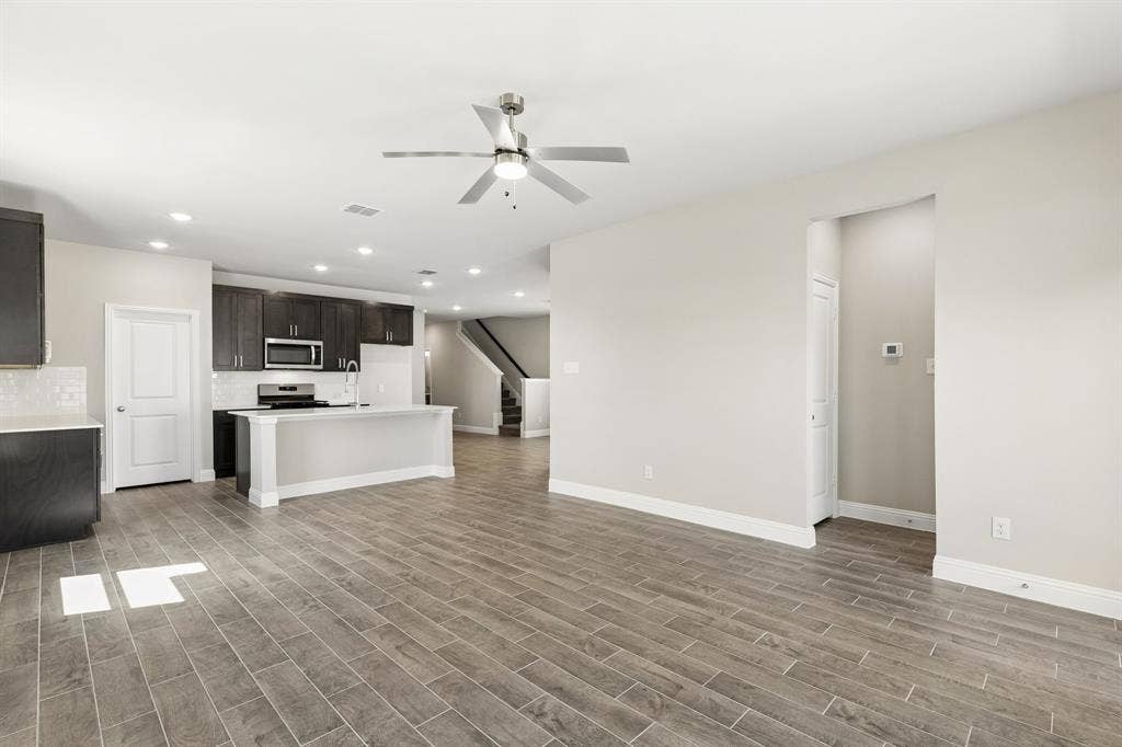 Representative Photo - Not Actual Home *