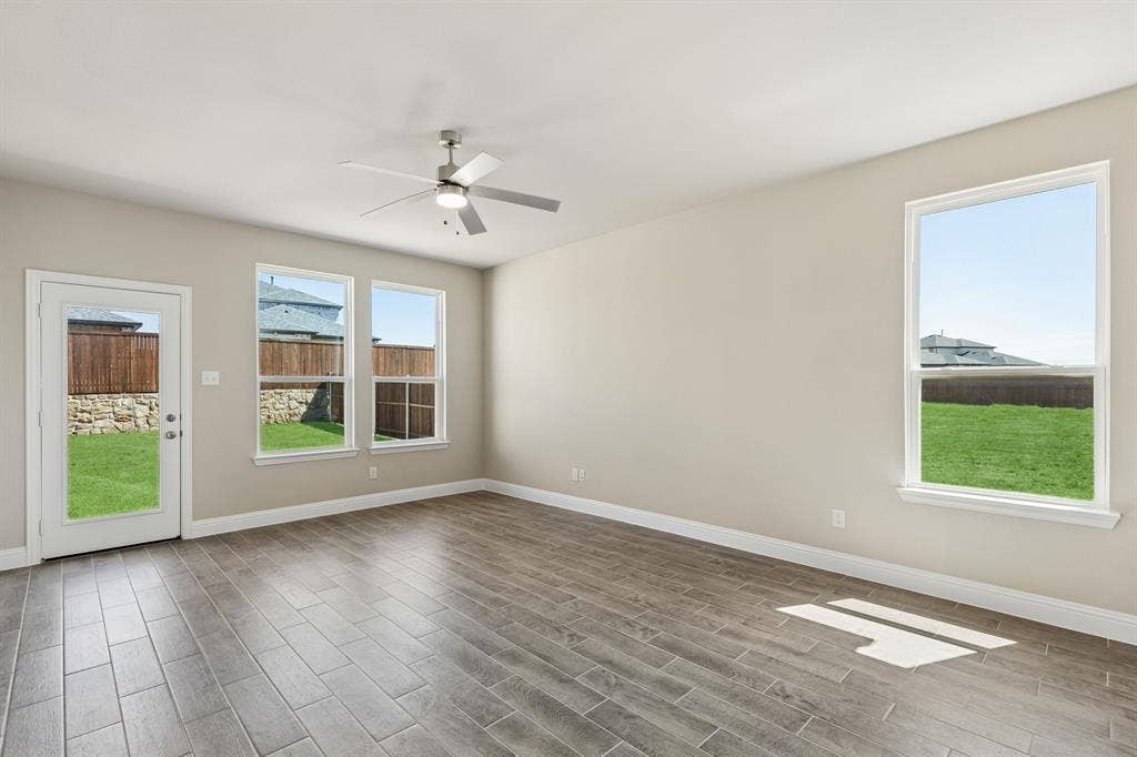 Representative Photo - Not Actual Home *