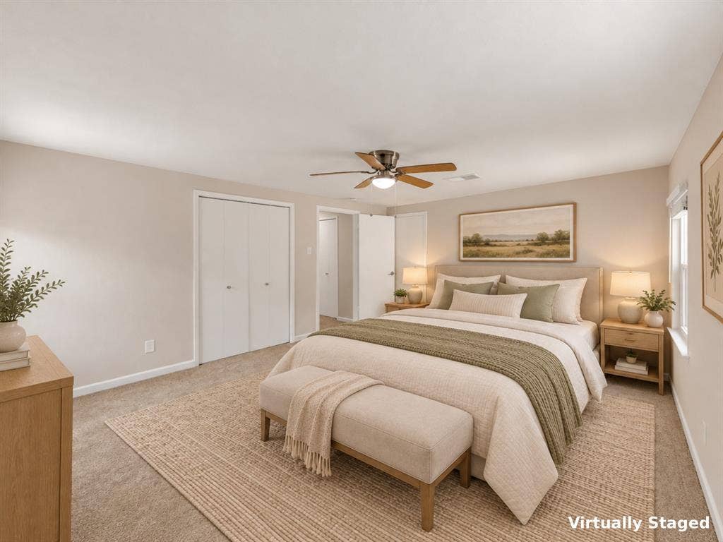 2808 Live Oak Drive, Mesquite, TX 75150 2808 Live Oak Drive, Mesquite, TX 75150