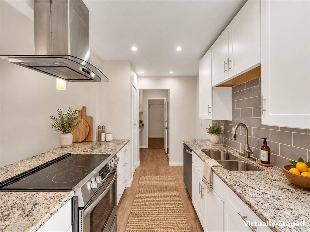 2808 Live Oak Drive, Mesquite, TX 75150 2808 Live Oak Drive, Mesquite, TX 75150