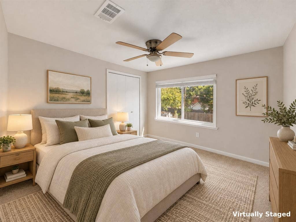 2808 Live Oak Drive, Mesquite, TX 75150 2808 Live Oak Drive, Mesquite, TX 75150