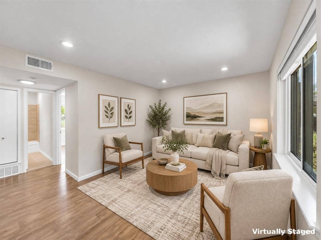 2808 Live Oak Drive, Mesquite, TX 75150 2808 Live Oak Drive, Mesquite, TX 75150