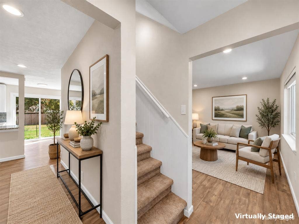 2808 Live Oak Drive, Mesquite, TX 75150 2808 Live Oak Drive, Mesquite, TX 75150