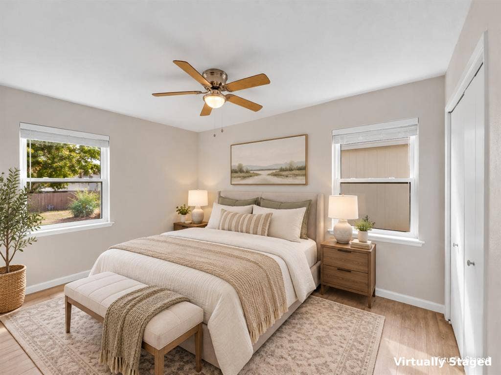 2808 Live Oak Drive, Mesquite, TX 75150 2808 Live Oak Drive, Mesquite, TX 75150