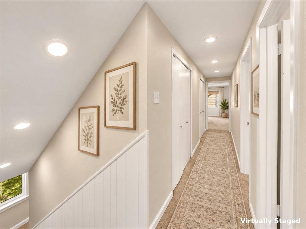 2808 Live Oak Drive, Mesquite, TX 75150 2808 Live Oak Drive, Mesquite, TX 75150