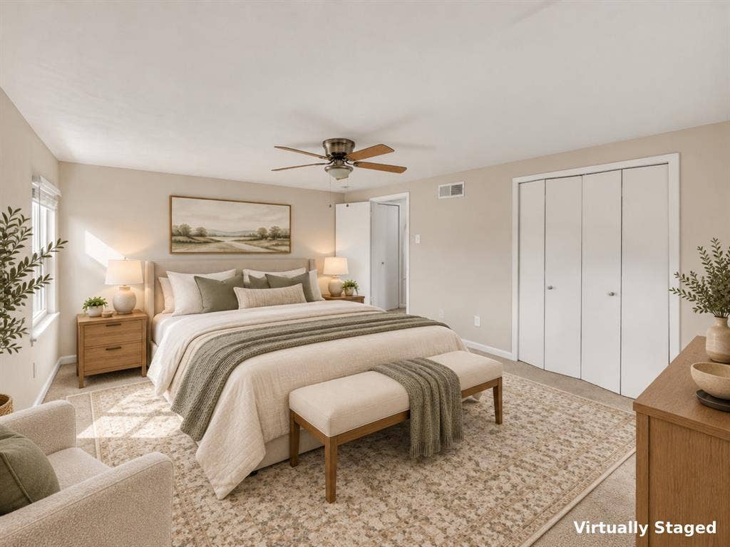 2808 Live Oak Drive, Mesquite, TX 75150 2808 Live Oak Drive, Mesquite, TX 75150