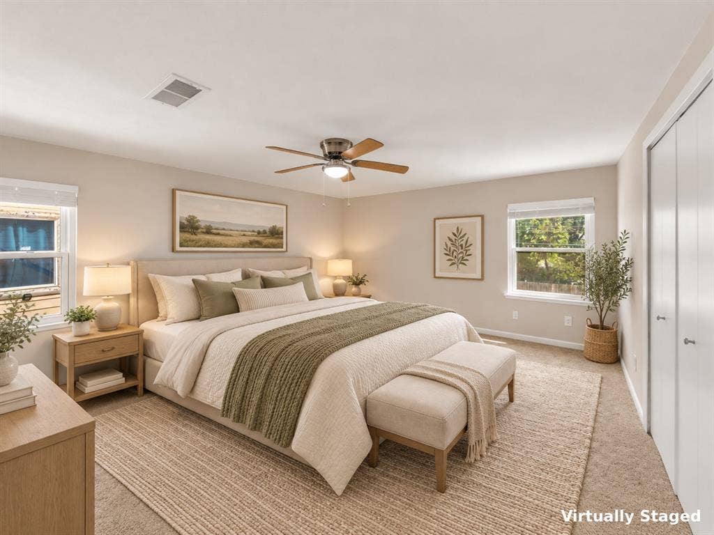 2808 Live Oak Drive, Mesquite, TX 75150 2808 Live Oak Drive, Mesquite, TX 75150