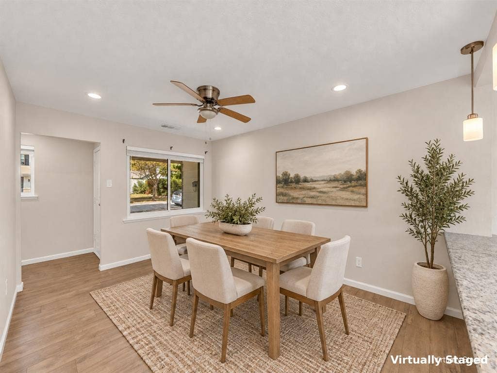 2808 Live Oak Drive, Mesquite, TX 75150 2808 Live Oak Drive, Mesquite, TX 75150