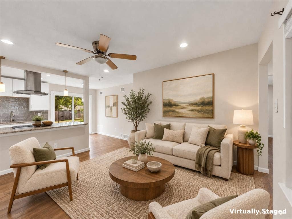 2808 Live Oak Drive, Mesquite, TX 75150 2808 Live Oak Drive, Mesquite, TX 75150