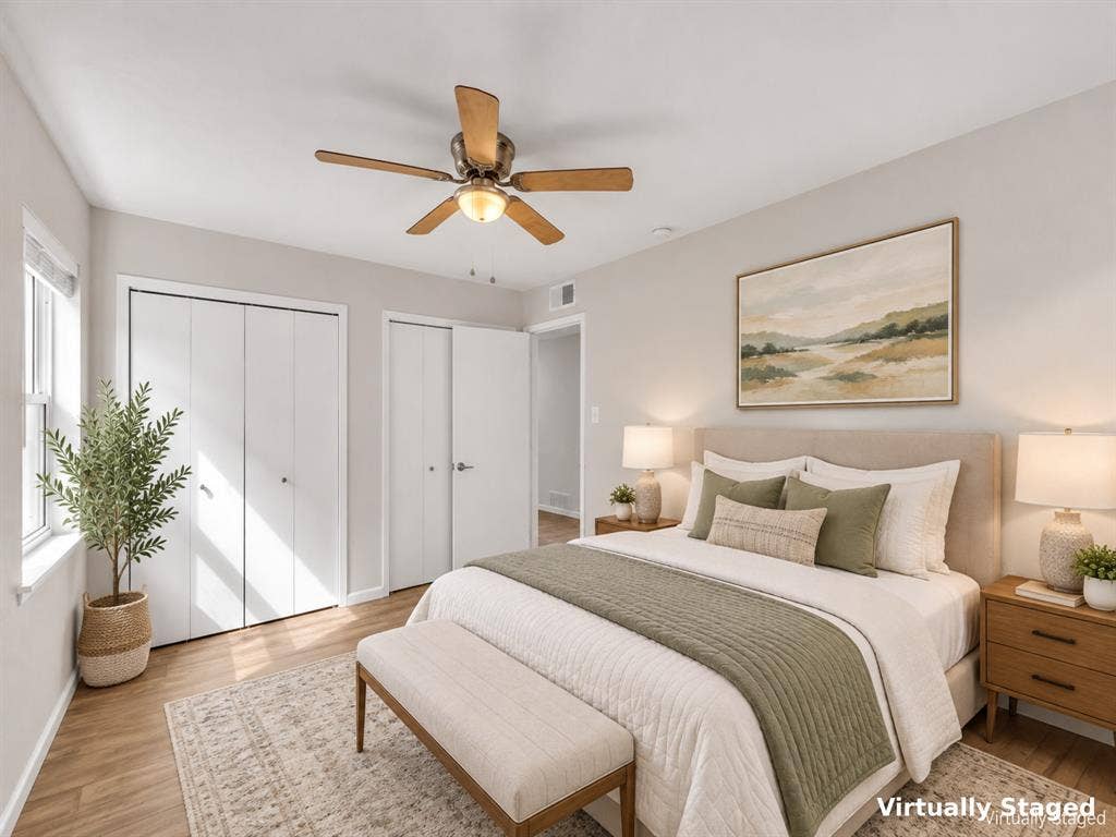2808 Live Oak Drive, Mesquite, TX 75150 2808 Live Oak Drive, Mesquite, TX 75150