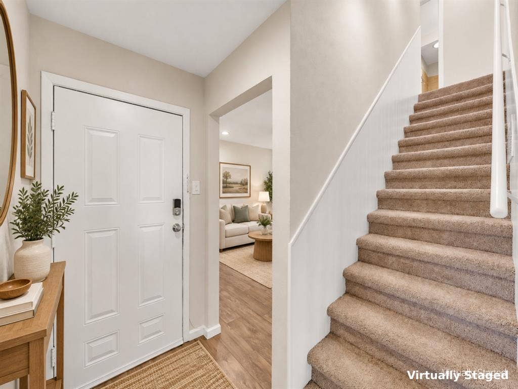 2808 Live Oak Drive, Mesquite, TX 75150 2808 Live Oak Drive, Mesquite, TX 75150
