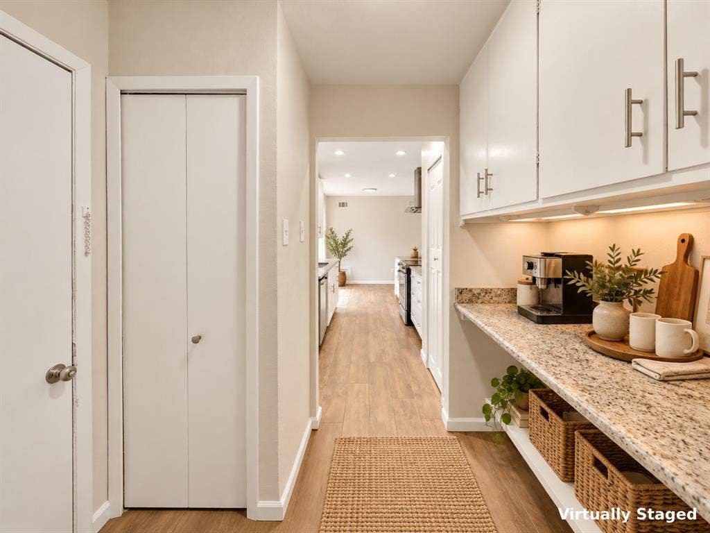 2808 Live Oak Drive, Mesquite, TX 75150 2808 Live Oak Drive, Mesquite, TX 75150