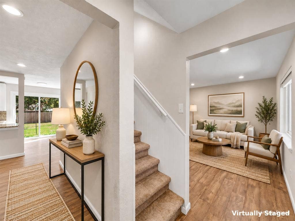 2808 Live Oak Drive, Mesquite, TX 75150 2808 Live Oak Drive, Mesquite, TX 75150