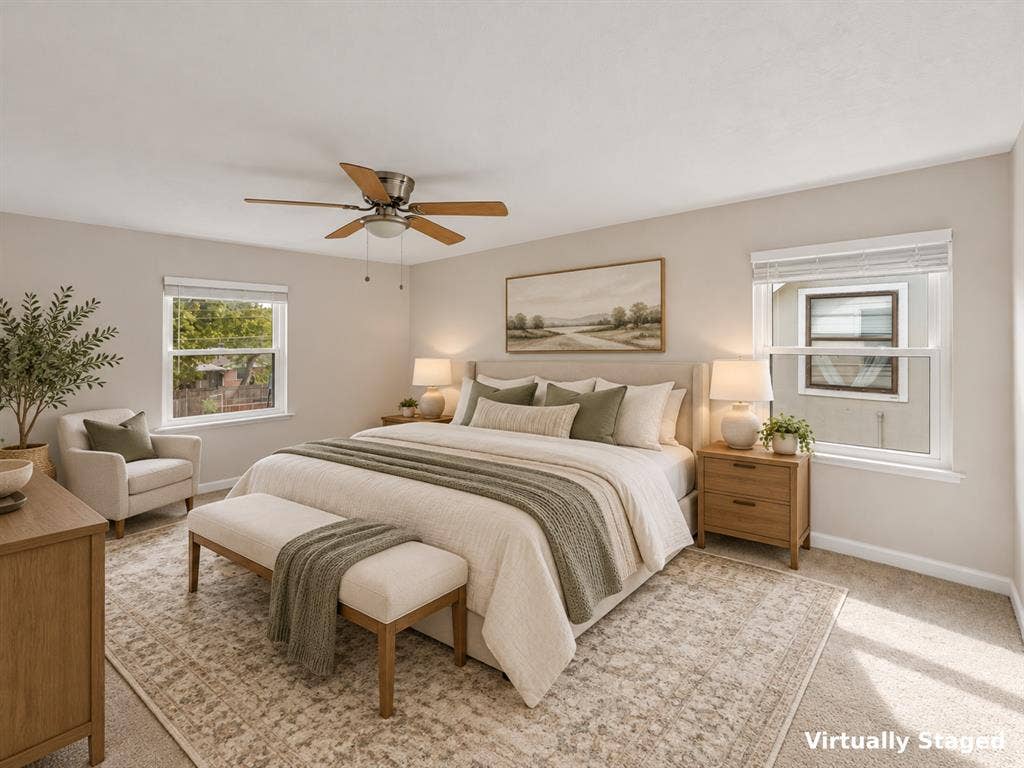 2808 Live Oak Drive, Mesquite, TX 75150 2808 Live Oak Drive, Mesquite, TX 75150