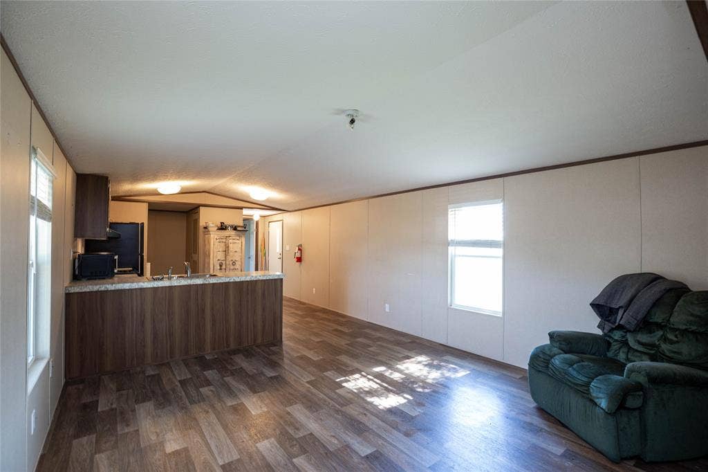 2191 Old Bethany Road, Bruceville, TX 76630