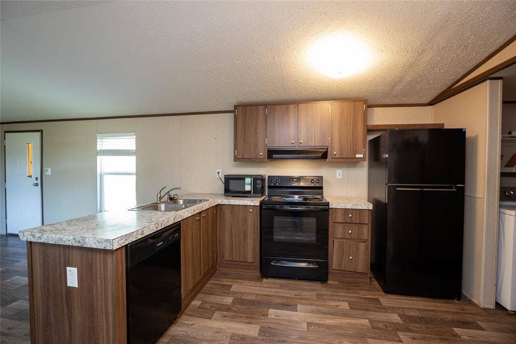 2191 Old Bethany Road, Bruceville, TX 76630
