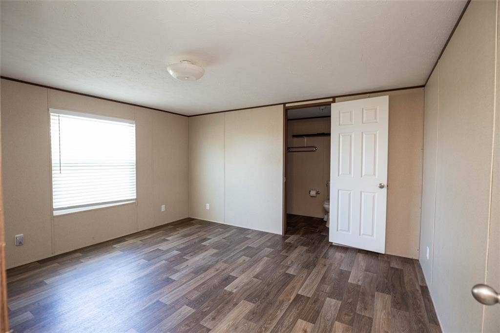 2191 Old Bethany Road, Bruceville, TX 76630