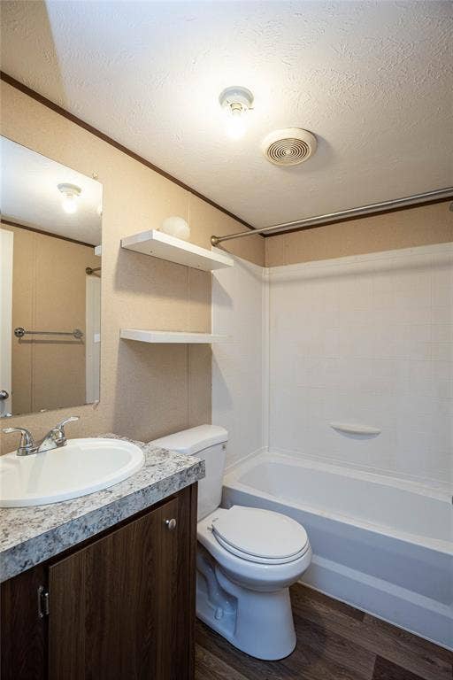 2191 Old Bethany Road, Bruceville, TX 76630