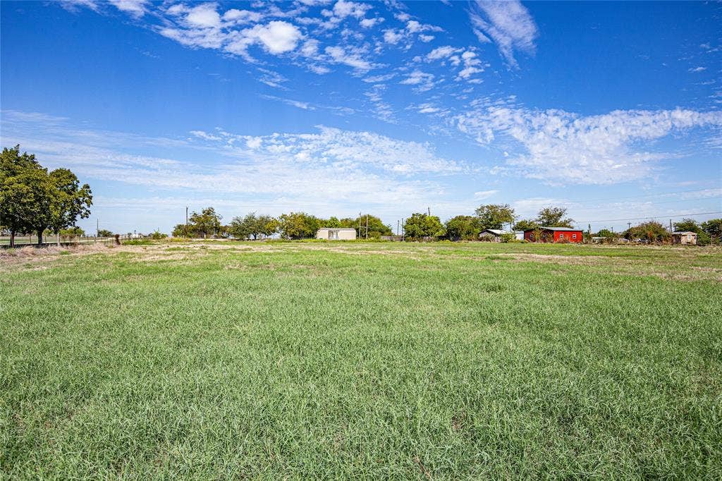2191 Old Bethany Road, Bruceville, TX 76630
