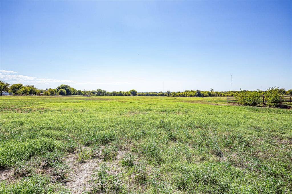 2191 Old Bethany Road, Bruceville, TX 76630