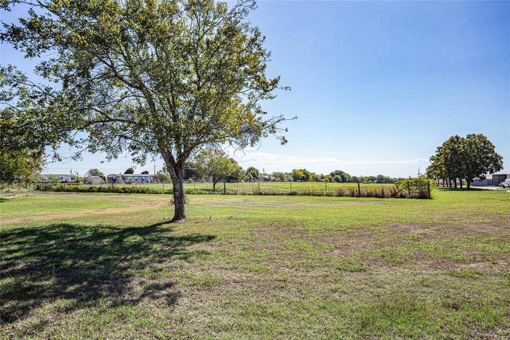 2191 Old Bethany Road, Bruceville, TX 76630