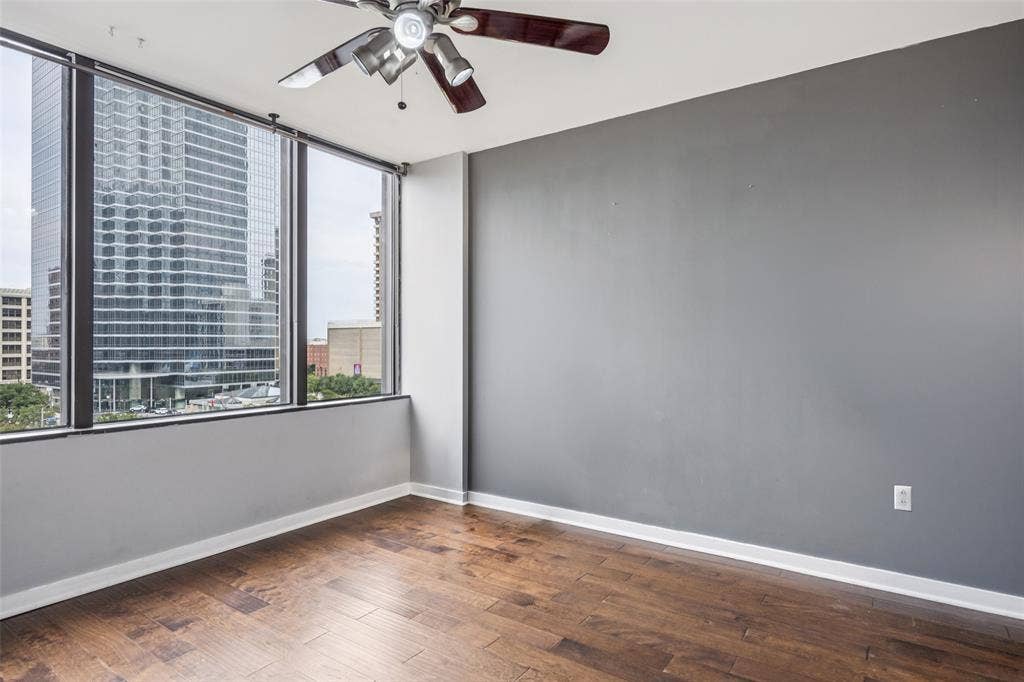 1200 Main Street, #503, Dallas, TX 75202