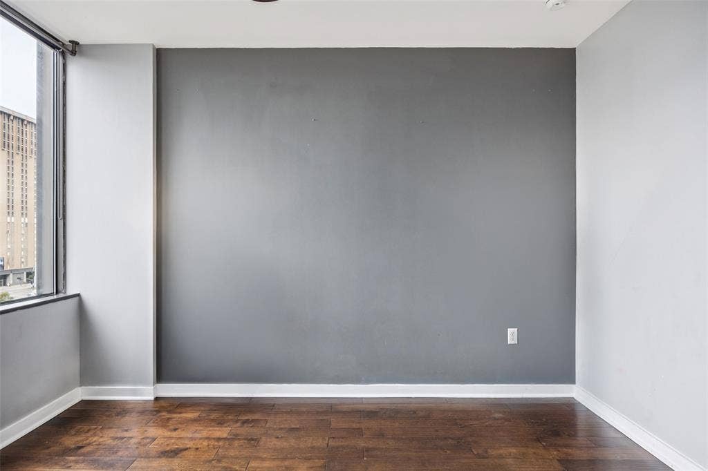 1200 Main Street, #503, Dallas, TX 75202