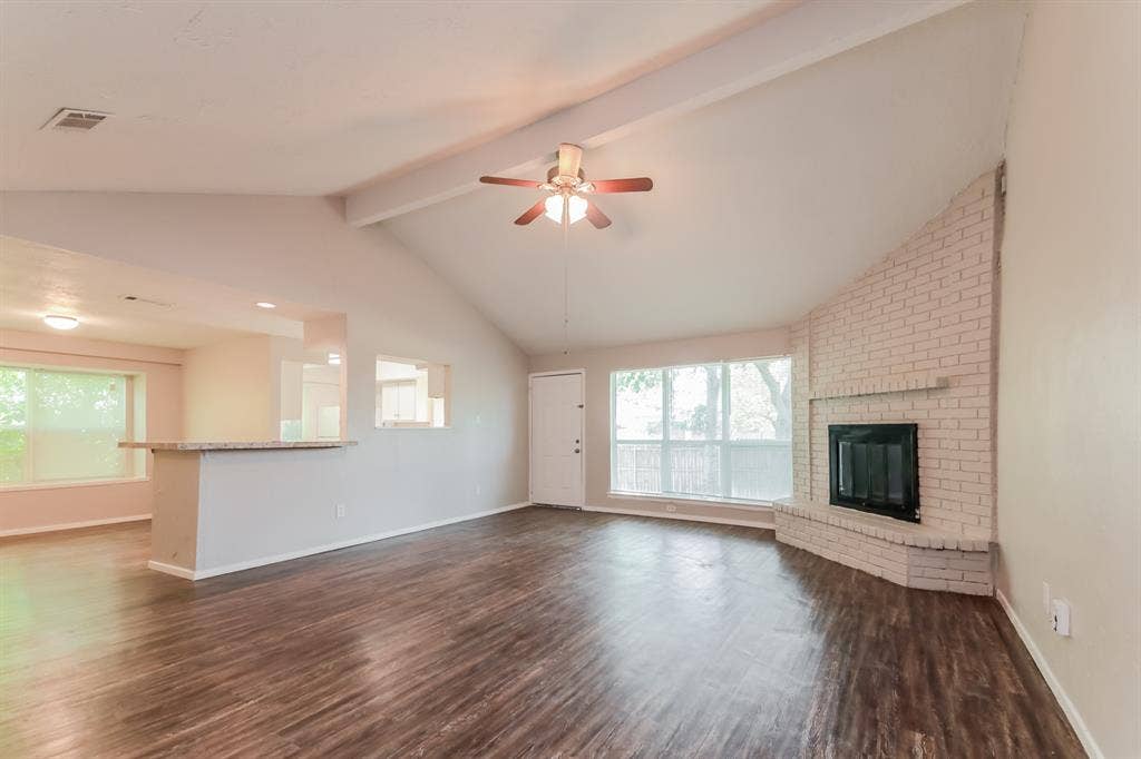 728 Southwynd Street, Mesquite, TX 75150 728 Southwynd Street, Mesquite, TX 75150