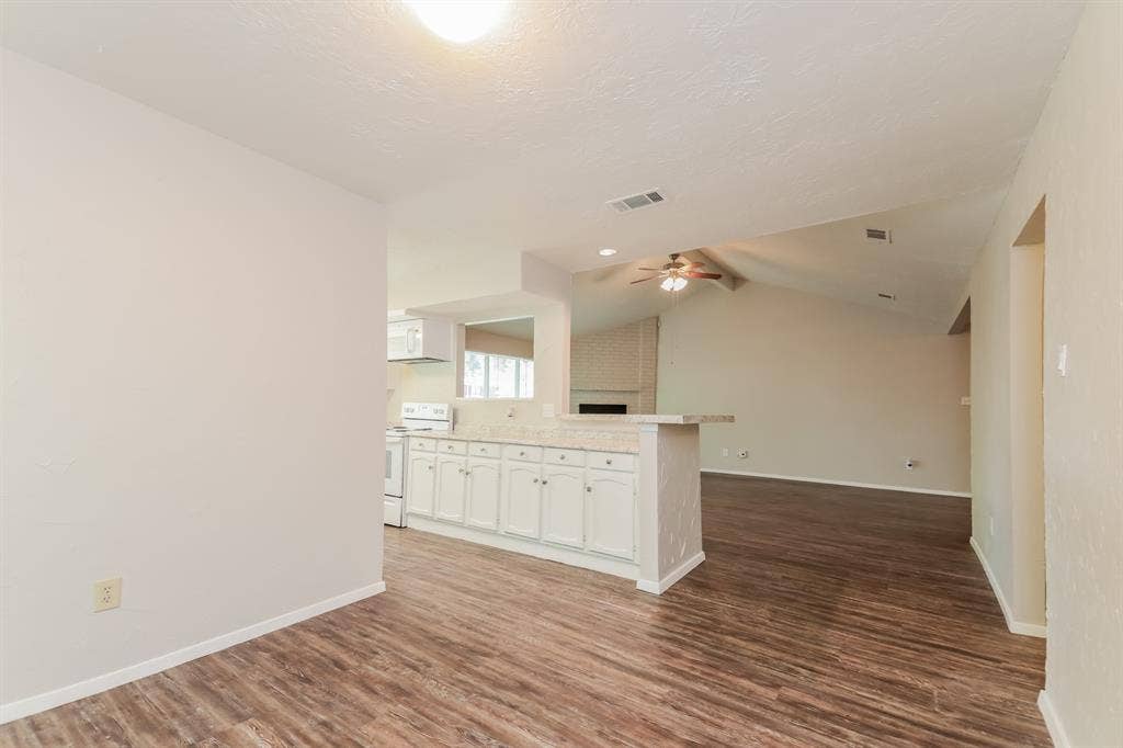 728 Southwynd Street, Mesquite, TX 75150 728 Southwynd Street, Mesquite, TX 75150