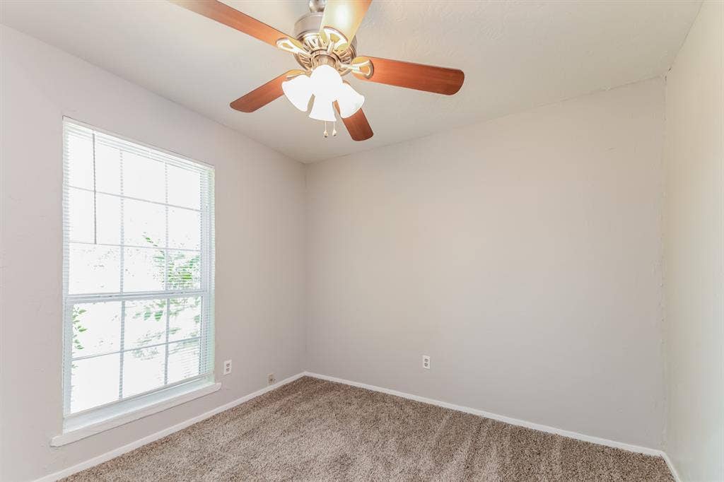 728 Southwynd Street, Mesquite, TX 75150 728 Southwynd Street, Mesquite, TX 75150